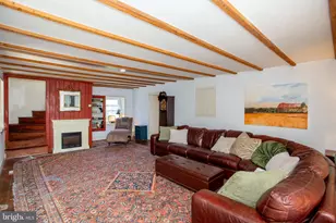 2845 Grouse Ln, Riegelsville, PA 18077 - Photo 42