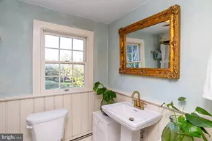 2845 Grouse Ln, Riegelsville, PA 18077 - Photo 56