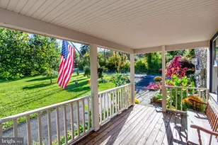 2845 Grouse Ln, Riegelsville, PA 18077 - Photo 24