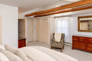 2845 Grouse Ln, Riegelsville, PA 18077 - Photo 60