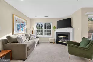 42 W College Ave, Yardley, PA 19067 - Photo 8