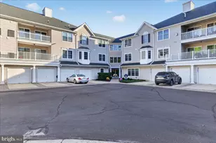 42 W College Ave, Yardley, PA 19067 - Photo 2