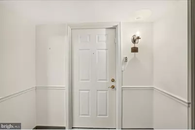 42 W College Avenue #220, Yardley, PA 19067 - Photo 6