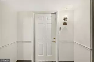42 W College Ave, Yardley, PA 19067 - Photo 6