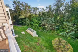 42 W College Ave, Yardley, PA 19067 - Photo 30