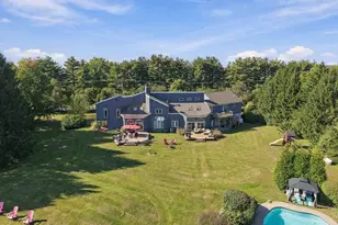 215 E Dark Hollow Rd, Pipersville, PA 18947 - Photo 44