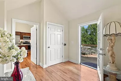 215 E Dark Hollow Road, Pipersville, PA 18947 - Photo 34