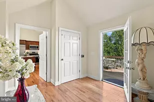 215 E Dark Hollow Rd, Pipersville, PA 18947 - Photo 34