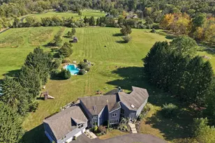 215 E Dark Hollow Rd, Pipersville, PA 18947 - Photo 1