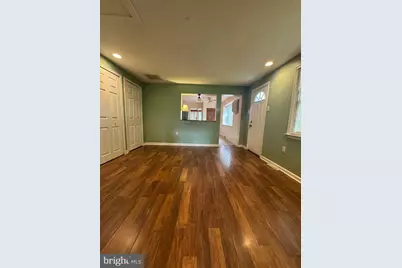 328 Fir Street, Warminster, PA 18974 - Photo 8