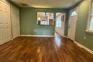 328 Fir St, Warminster, PA 18974 - Photo 8