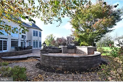 421 Green Street, Sellersville, PA 18960 - Photo 8