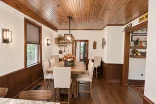 5309 Lehnenberg Rd, Kintnersville, PA 18930 - Photo 12