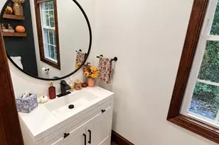 5309 Lehnenberg Rd, Kintnersville, PA 18930 - Photo 18