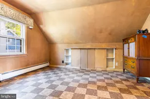 1170 Evelyn Ave, Bensalem, PA 19020 - Photo 20