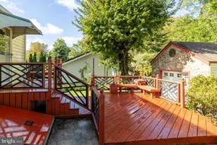 1170 Evelyn Ave, Bensalem, PA 19020 - Photo 22