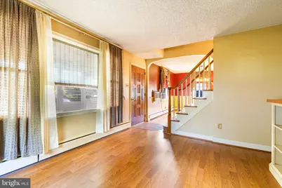 1170 Evelyn Avenue, Bensalem, PA 19020 - Photo 4