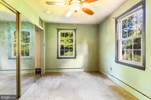 1170 Evelyn Ave, Bensalem, PA 19020 - Photo 14