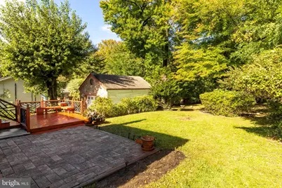 1170 Evelyn Avenue, Bensalem, PA 19020 - Photo 26