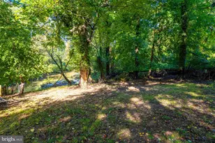 1170 Evelyn Ave, Bensalem, PA 19020 - Photo 38