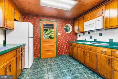 1170 Evelyn Avenue, Bensalem, PA 19020 - Photo 10