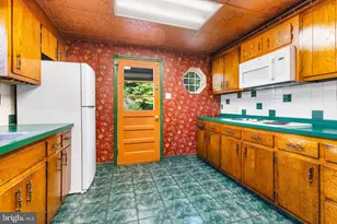 1170 Evelyn Ave, Bensalem, PA 19020 - Photo 10