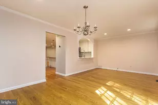 53 Parchment Dr, New Hope, PA 18938 - Photo 18