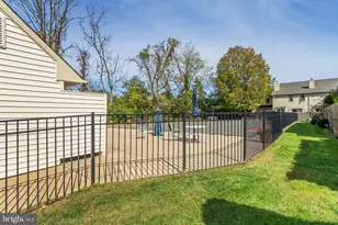 53 Parchment Dr, New Hope, PA 18938 - Photo 38