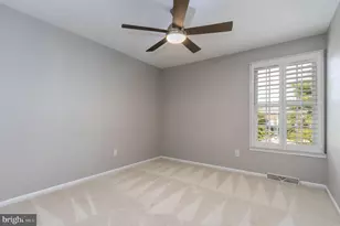 53 Parchment Dr, New Hope, PA 18938 - Photo 26