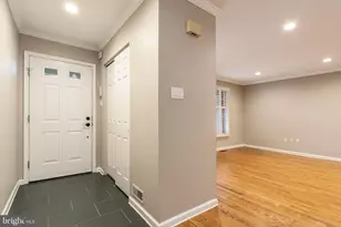 53 Parchment Dr, New Hope, PA 18938 - Photo 6