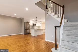 53 Parchment Dr, New Hope, PA 18938 - Photo 20