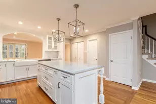 53 Parchment Dr, New Hope, PA 18938 - Photo 12