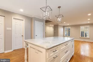 53 Parchment Dr, New Hope, PA 18938 - Photo 14