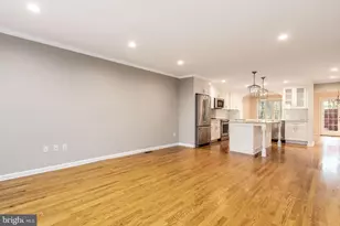 53 Parchment Dr, New Hope, PA 18938 - Photo 8