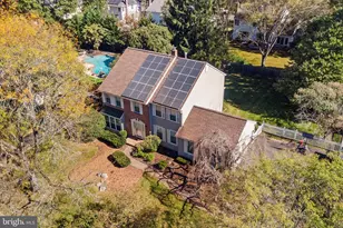 532 Heritage Oak Dr, Yardley, PA 19067 - Photo 4