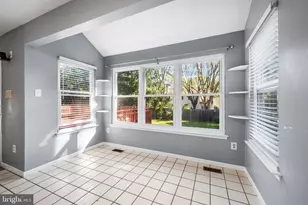 532 Heritage Oak Dr, Yardley, PA 19067 - Photo 12