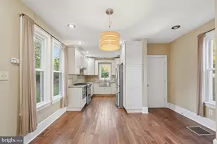 1219 Bristol Rd, Churchville, PA 18966 - Photo 8