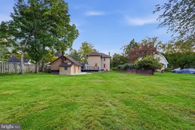 1219 Bristol Road, Churchville, PA 18966 - Photo 34