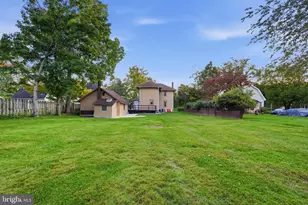 1219 Bristol Rd, Churchville, PA 18966 - Photo 34