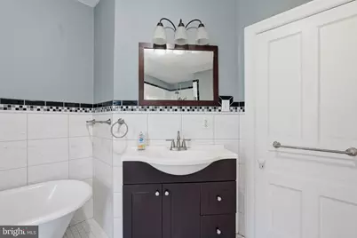 1219 Bristol Road, Churchville, PA 18966 - Photo 22