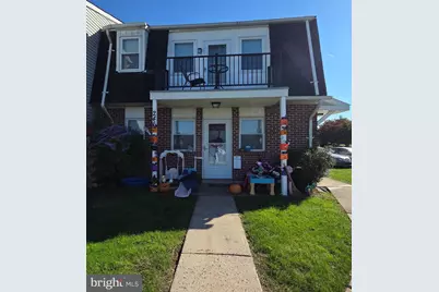 246-247 Washington Place, Telford, PA 18969 - Photo 1