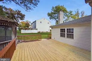 2241 Blackhorse Dr, Warrington, PA 18976 - Photo 36