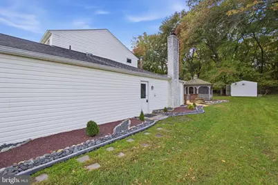 2241 Blackhorse Drive, Warrington, PA 18976 - Photo 40