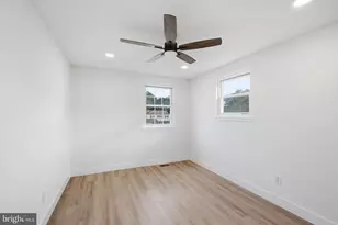2241 Blackhorse Dr, Warrington, PA 18976 - Photo 28