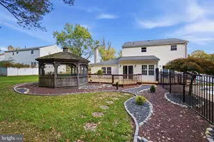 2241 Blackhorse Dr, Warrington, PA 18976 - Photo 38