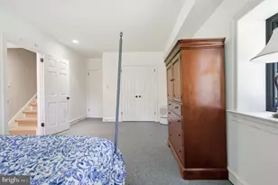 18 Colts Neck Dr, Newtown, PA 18940 - Photo 54