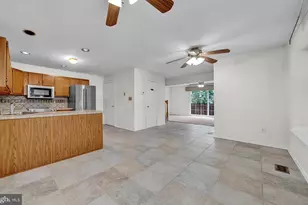 8006 Spruce Mill Dr, Yardley, PA 19067 - Photo 6