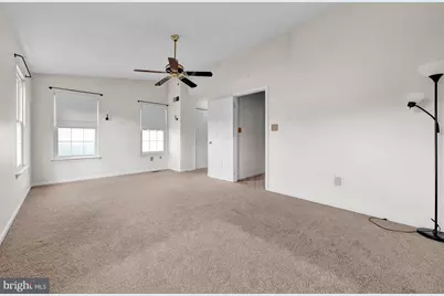 8006 Spruce Mill Dr, Yardley, PA 19067 - Photo 16