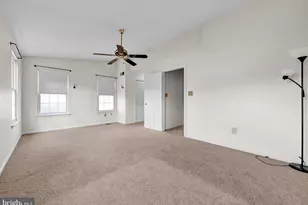 8006 Spruce Mill Dr, Yardley, PA 19067 - Photo 16