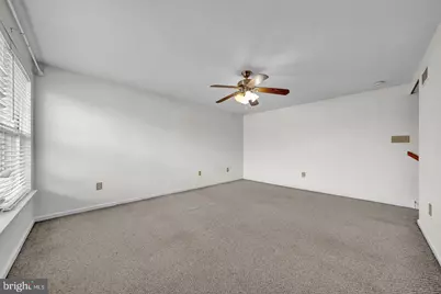 8006 Spruce Mill Dr, Yardley, PA 19067 - Photo 26